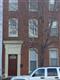 1733  Pratt Street , Baltimore, MD