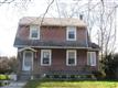 3203  Beverly Road , Baltimore, MD