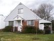 2807  Chesley Avenue , Baltimore, MD