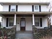 1104  Walnut Avenue , Baltimore, MD
