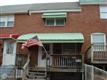 3821  Saint Margaret Street , Baltimore, MD