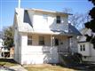 2906  Pinewood Avenue , Baltimore, MD