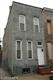 1938 Christian Street, Baltimore, MD 21223