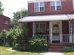 5423  Seward Avenue , Baltimore, MD