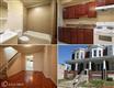 602  35TH Street E, Baltimore, MD