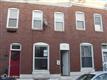 219  Robinson Street S, Baltimore, MD