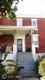 2110 Rupp Street, Baltimore, MD 21217