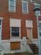 520  Lakewood Avenue , Baltimore, MD