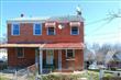 3919  Southern Avenue , Baltimore, MD