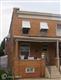 2700  Biddle Street E, Baltimore, MD
