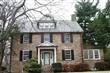 5106  Windsor Mill Road , Baltimore, MD