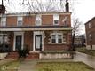 5110  Crosswood Avenue , Baltimore, MD