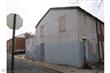 2319  Mcelderry Street , Baltimore, MD