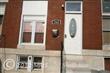 2928  Fayette Street E, Baltimore, MD