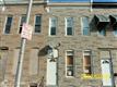 1135  Milton Avenue N, Baltimore, MD