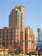 675  President Street , Baltimore, MD