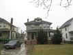3826  Sequoia Avenue , Baltimore, MD