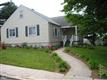 4603  Schley Avenue , Baltimore, MD