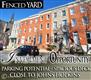 23  Washington Street S, Baltimore, MD