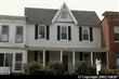 2835 Frederick Avenue, Baltimore, MD 21223