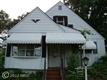 6210  Marietta Avenue , Baltimore, MD