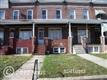 148  Culver Street , Baltimore, MD