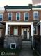 2833  Cold Spring Lane , Baltimore, MD