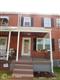 529  Parksley Avenue , Baltimore, MD