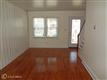 529 Parksley Avenue, Baltimore, MD 21223