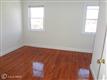 529 Parksley Avenue, Baltimore, MD 21223