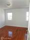 529 Parksley Avenue, Baltimore, MD 21223