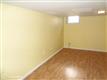529 Parksley Avenue, Baltimore, MD 21223