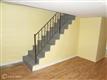 529 Parksley Avenue, Baltimore, MD 21223