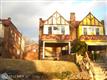 4003  Eldorado Avenue , Baltimore, MD