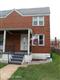 4605  Furley Avenue , Baltimore, MD