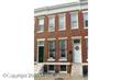 409  Whitridge Avenue , Baltimore, MD