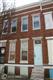 419  Lorraine Avenue E, Baltimore, MD