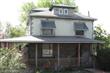 2815  Washington Boulevard , Baltimore, MD
