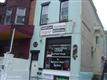 219  25TH Street E, Baltimore, MD