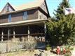 1218  Northern Parkway W