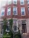 2710  Saint Paul Street , Baltimore, MD