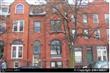 2453  Maryland Avenue , Baltimore, MD