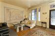 3113  Guilford Avenue , Baltimore, MD