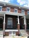 332  27TH Street E, Baltimore, MD