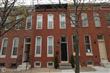 29  Montford Avenue , Baltimore, MD