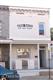 3903  Falls Road , Baltimore, MD