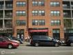 3201  Saint Paul Street , Baltimore, MD