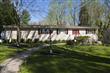 1820  Greenberry Road , Baltimore, MD