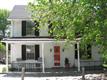 5706  Greenspring Avenue 