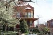 2817  Guilford Avenue , Baltimore, MD